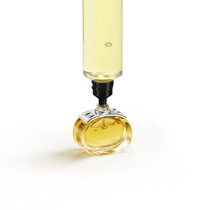 Hermès Barénia Eau de Parfum Intense Femme 30 ml