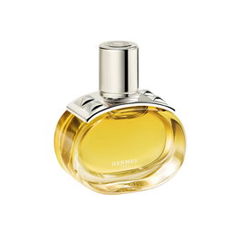 Hermès Barénia Eau de Parfum Intense Femme 30 ml