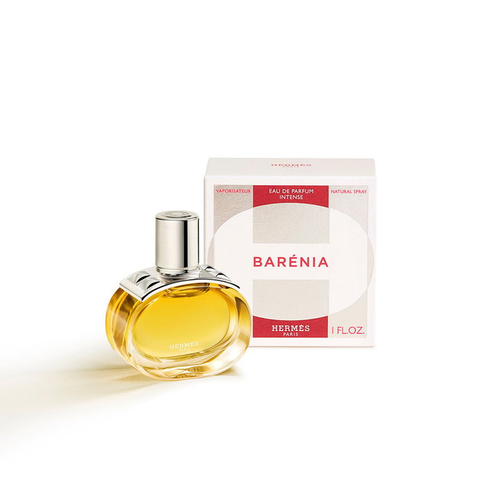 Hermès Barénia Eau de Parfum Intense Femme 30 ml