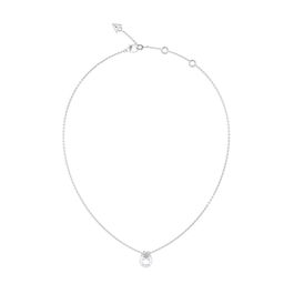 Pendentif Femme Guess JUBN05107JWRHT-U Argenté