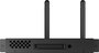 iiyama OPS Slot PC-Module avec processeur Intel Core i5-12450H, 8 Go RAM, 256 Go SSD, Windows 11 IoT, WiFi 6, Bluetooth, USB, HDMI, support UW5K