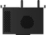 iiyama OPS Slot PC-Module avec processeur Intel Core i5-12450H, 8 Go RAM, 256 Go SSD, Windows 11 IoT, WiFi 6, Bluetooth, USB, HDMI, support UW5K