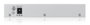 Zyxel GS1200-5HPv3 Switch 5 ports Gigabit 4x PoE+ 68W