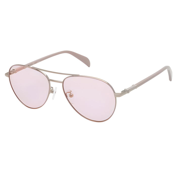 Lunettes de soleil Femme Tous STO437-560E59 ø 56 mm Lunettes de soleil Femme Tous STO437-560E59 ø 56 mm
