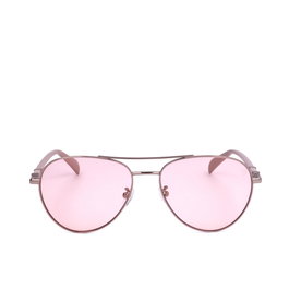Tous STO437 0000 Lunettes de soleil femme Aviator Métal UV400 56 mm