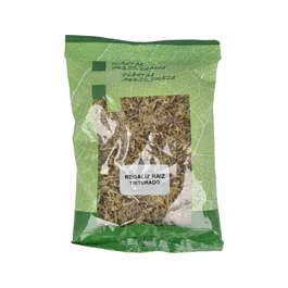 PLAMECA Racine de réglisse triturée 100 g