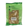 Plameca Racine de réglisse broyée 100 g