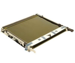 Konica Minolta Ruban de transfert A02ER73022