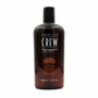 American Crew Spray déodorant 24 Hour Classic 450 ml
