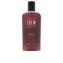 American Crew Gel douche déodorant 24H 450 ml