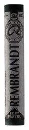 Rembrandt Pastel Suave Open Stock Verde Cinabrio Oscuro 627.3