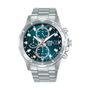 Montre Homme Lorus RZ603AX9