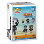 Naruto Pop! Animation Vinyl figurine Hidan w/jacket Exclusive Edition 9 cm