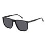 Lunettes de soleil Homme Carrera CARRERA329S08 ø 58 mm
