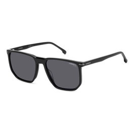 Lunettes de soleil Homme Carrera CARRERA329S08 ø 58 mm