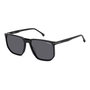 Lunettes de soleil Homme Carrera CARRERA329S08 ø 58 mm