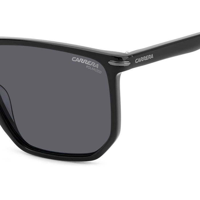 Lunettes de soleil Homme Carrera CARRERA329S08 ø 58 mm