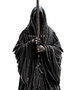 Le Seigneur des Anneaux statuette 1/6 Ringwraith of Mordor (Classic Series) 46 cm