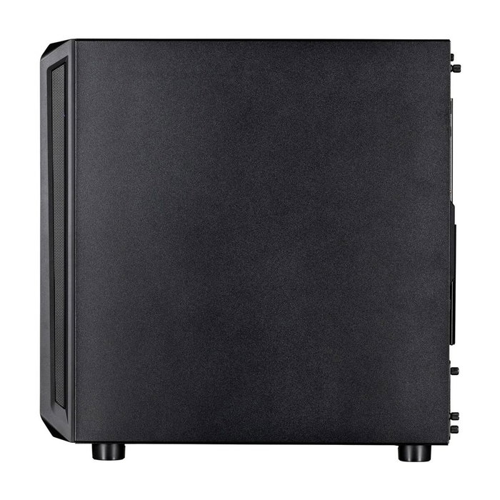 PC de bureau Actina KOMACNGIP0235 AMD Ryzen 7 7800X3D 2 TB SSD