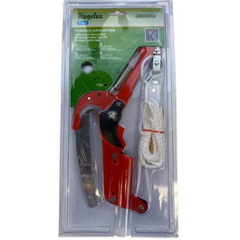 Riegolux RGX PODADERA PARA PERTIGA