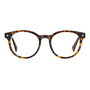 Monture de Lunettes Unisexe Polaroid PLD D519