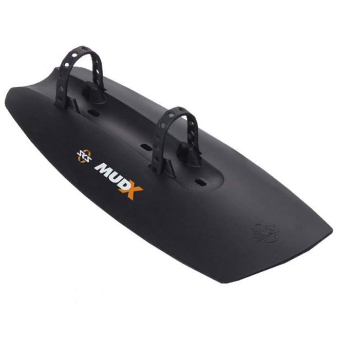 SKS Dirtboard Mud-X Garde-boue Avant SKS Dirtboard Mud-X Garde-boue Avant