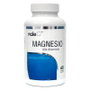 NALE Magnesio Alta Absorción 60 capsules