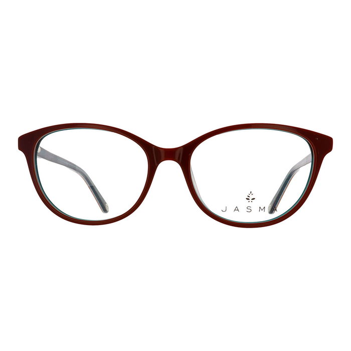 Monture de Lunettes Femme Jasma JAS1705-742-52