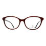 Monture de Lunettes Femme Jasma JAS1705-742-52