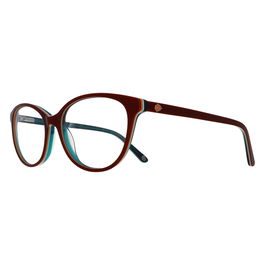 Monture de Lunettes Femme Jasma JAS1705-742-52
