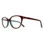 Monture de Lunettes Femme Jasma JAS1705-742-52