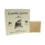 Gamila Secret Lavender Heaven - Pain de savon parfumé 115 g