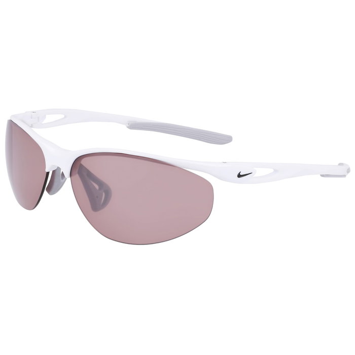 Nike AERIAL-E-DZ7353-100 Nike AERIAL-E-DZ7353-100