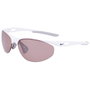 Nike AERIAL-E-DZ7353-100