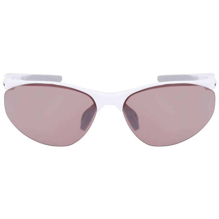 Nike AERIAL-E-DZ7353-100 Nike AERIAL-E-DZ7353-100