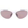 Nike AERIAL-E-DZ7353-100