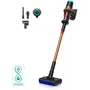 DYSON V16 Piston Animal Submarine - Aspirateur balai sans fil - Puissance 350 Airwatts - 3 en 1 : aspire, lave, aspirateur a main