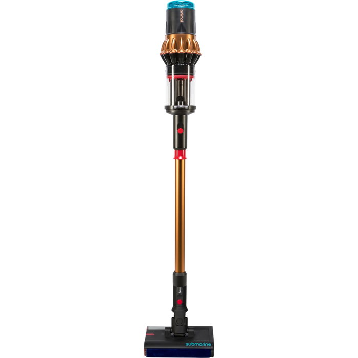 Dyson Piston Animal Submarine - Aspirateur Balai Sans Fil 3 en 1 (350 Airwatts) Skewer B1KKFC9HCD Dyson Piston Animal Submarine - Aspirateur Balai Sans Fil 3 en 1 (350 Airwatts) Skewer B1KKFC9HCD