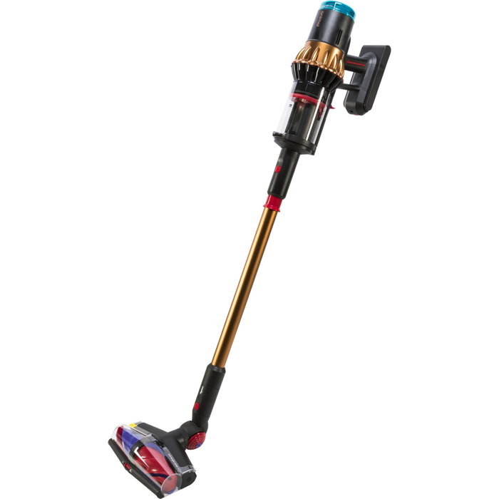 Dyson Piston Animal Submarine - Aspirateur Balai Sans Fil 3 en 1 (350 Airwatts) Skewer B1KKFC9HCD Dyson Piston Animal Submarine - Aspirateur Balai Sans Fil 3 en 1 (350 Airwatts) Skewer B1KKFC9HCD