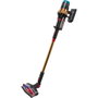 Dyson Piston Animal Submarine - Aspirateur Balai Sans Fil 3 en 1 (350 Airwatts) Skewer B1KKFC9HCD