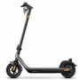 Trottinette Électrique Niu NIUKQI2PROG Gris 300 W