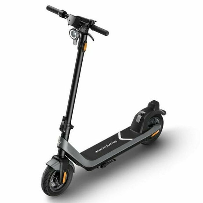 Trottinette Électrique Niu NIUKQI2PROG Gris 300 W