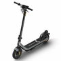 Trottinette Électrique Niu NIUKQI2PROG Gris 300 W