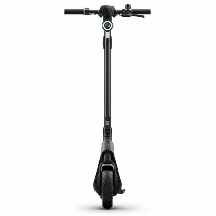 Trottinette Électrique Niu NIUKQI2PROG Gris 300 W