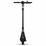 Trottinette Électrique Niu NIUKQI2PROG Gris 300 W