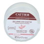 Cattier Beurre de Karité 20g
