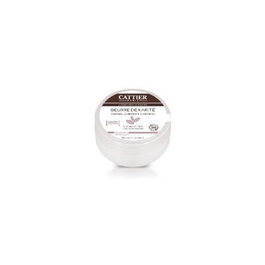 Cattier Beurre de Karité 20g