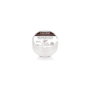Cattier Beurre de Karité 20g