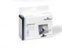 Durable SCREENCLEAN DUO Lingettes nettoyantes pour écrans