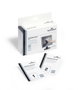 Durable SCREENCLEAN DUO Lingettes nettoyantes pour écrans